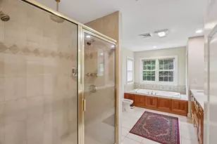 34 Broken Tree Rd, Medway, MA 02053 - Photo 18