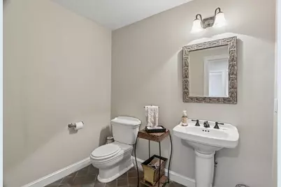 34 Broken Tree Rd, Medway, MA 02053 - Photo 16