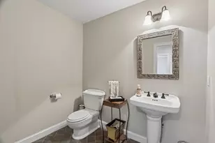 34 Broken Tree Rd, Medway, MA 02053 - Photo 16