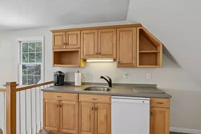 34 Broken Tree Rd, Medway, MA 02053 - Photo 28