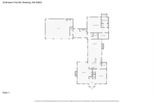 34 Broken Tree Rd, Medway, MA 02053 - Photo 32