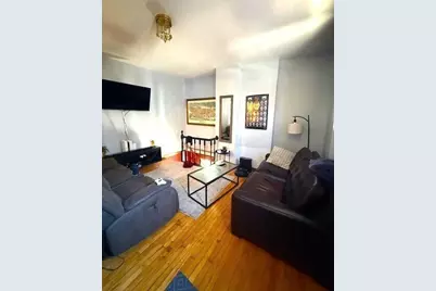 281 E #1, Boston, MA 02127 - Photo 1