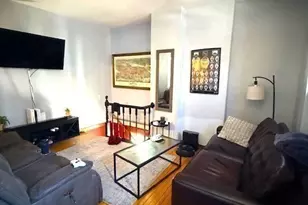 281 E, Boston, MA 02127 - Photo 1