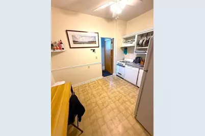 281 E #1, Boston, MA 02127 - Photo 2