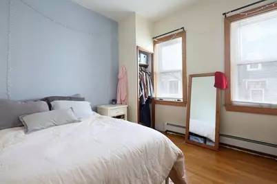 281 E #1, Boston, MA 02127 - Photo 6