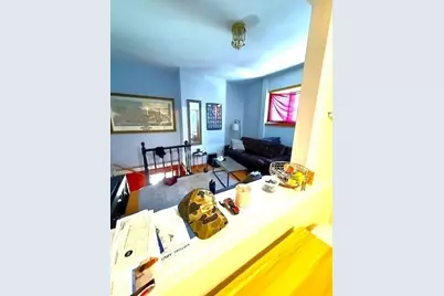 281 E #1, Boston, MA 02127 - Photo 4