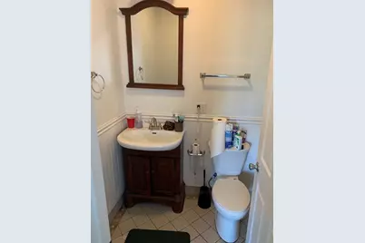 2957 Washington Street #2, Boston, MA 02118 - Photo 10