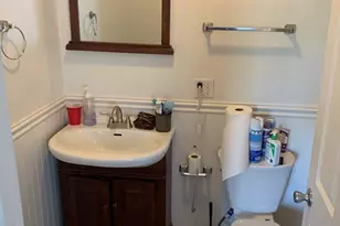 2957 Washington St, Boston, MA 02118 - Photo 10