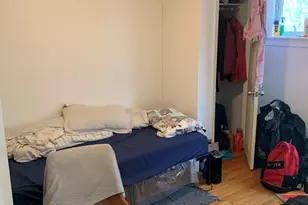 2957 Washington St, Boston, MA 02118 - Photo 8