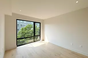 1 Nevins Hl Wy, Boston, MA 02135 - Photo 14