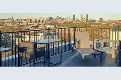 1 Nevins Hill Way #507, Boston, MA 02135 - Photo 24
