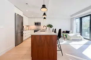 1 Nevins Hl Wy, Boston, MA 02135 - Photo 2