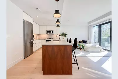 1 Nevins Hill Way #507, Boston, MA 02135 - Photo 34