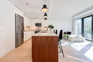 1 Nevins Hl Wy, Boston, MA 02135 - Photo 34