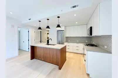 1 Nevins Hill Way #507, Boston, MA 02135 - Photo 16