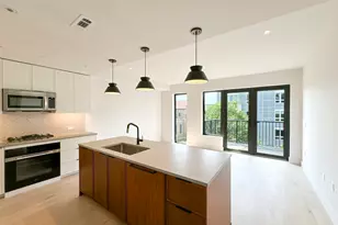 1 Nevins Hl Wy, Boston, MA 02135 - Photo 6