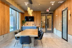 1 Nevins Hl Wy, Boston, MA 02135 - Photo 26