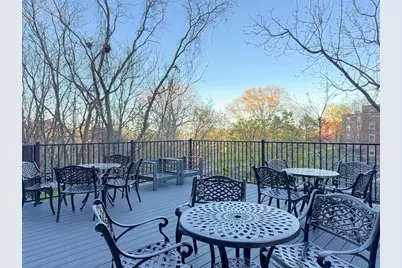 1 Nevins Hill Way #507, Boston, MA 02135 - Photo 30