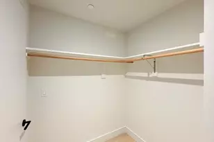 1 Nevins Hl Wy, Boston, MA 02135 - Photo 16