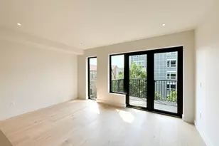 1 Nevins Hl Wy, Boston, MA 02135 - Photo 10