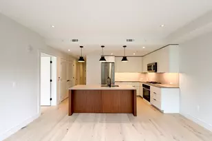 1 Nevins Hl Wy, Boston, MA 02135 - Photo 2