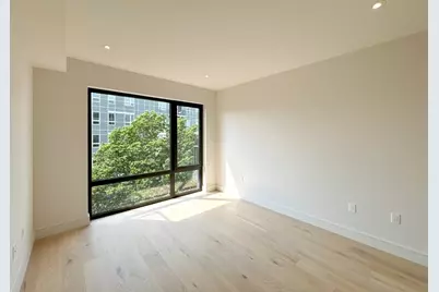 1 Nevins Hill Way #507, Boston, MA 02135 - Photo 12