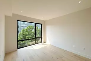 1 Nevins Hl Wy, Boston, MA 02135 - Photo 12