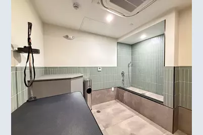 1 Nevins Hill Way #507, Boston, MA 02135 - Photo 28