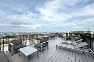 1 Nevins Hl Wy, Boston, MA 02135 - Photo 4