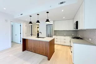 1 Nevins Hl Wy, Boston, MA 02135 - Photo 18