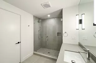 1 Nevins Hl Wy, Boston, MA 02135 - Photo 20