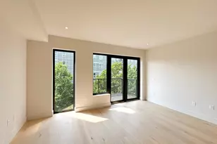 1 Nevins Hl Wy, Boston, MA 02135 - Photo 14
