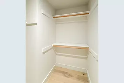 1 Nevins Hill Way #507, Boston, MA 02135 - Photo 18
