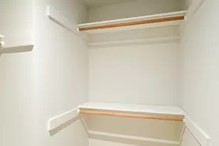 1 Nevins Hl Wy, Boston, MA 02135 - Photo 18