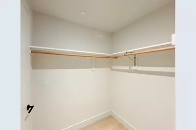 1 Nevins Hill Way #507, Boston, MA 02135 - Photo 14