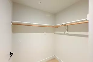 1 Nevins Hl Wy, Boston, MA 02135 - Photo 14