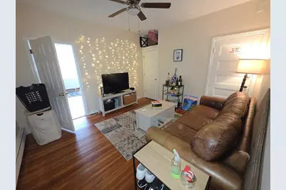 5 Lexington St #5, Waltham, MA 02452 - Photo 6