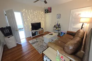 5 Lexington St, Waltham, MA 02452 - Photo 6