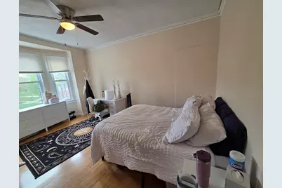 5 Lexington St #5, Waltham, MA 02452 - Photo 8