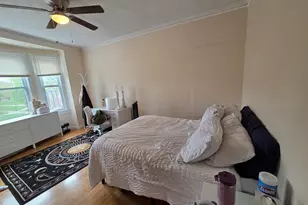 5 Lexington St, Waltham, MA 02452 - Photo 8