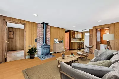 10 Bartlett Rd, Wellfleet, MA 02667 - Photo 14