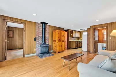 10 Bartlett Rd, Wellfleet, MA 02667 - Photo 14