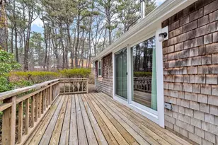 10 Bartlett Rd, Wellfleet, MA 02667 - Photo 32