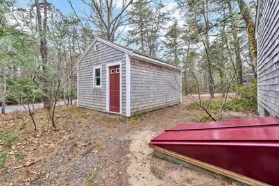 10 Bartlett Rd, Wellfleet, MA 02667 - Photo 32