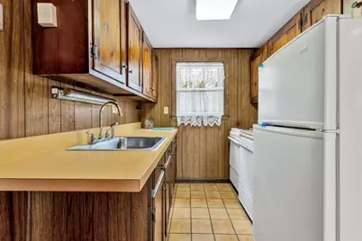 10 Bartlett Rd, Wellfleet, MA 02667 - Photo 16