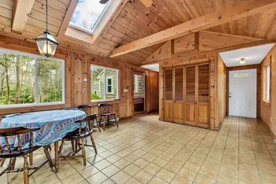 10 Bartlett Rd, Wellfleet, MA 02667 - Photo 6