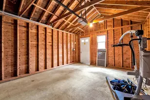 10 Bartlett Rd, Wellfleet, MA 02667 - Photo 34