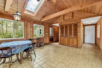 10 Bartlett Rd, Wellfleet, MA 02667 - Photo 14