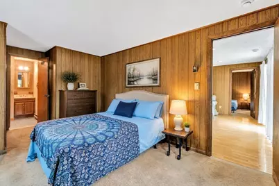 10 Bartlett Rd, Wellfleet, MA 02667 - Photo 20