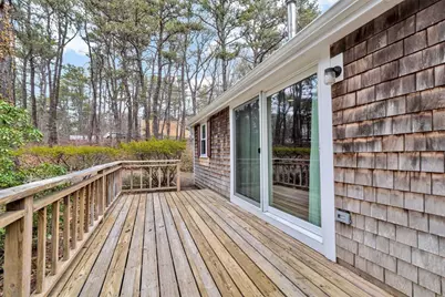 10 Bartlett Rd, Wellfleet, MA 02667 - Photo 6